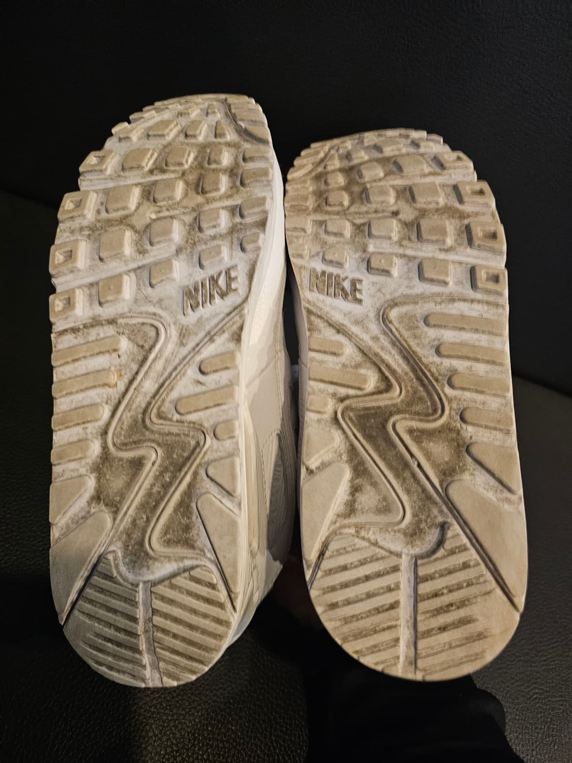 나이키 에어맥스 90 상품이미지8