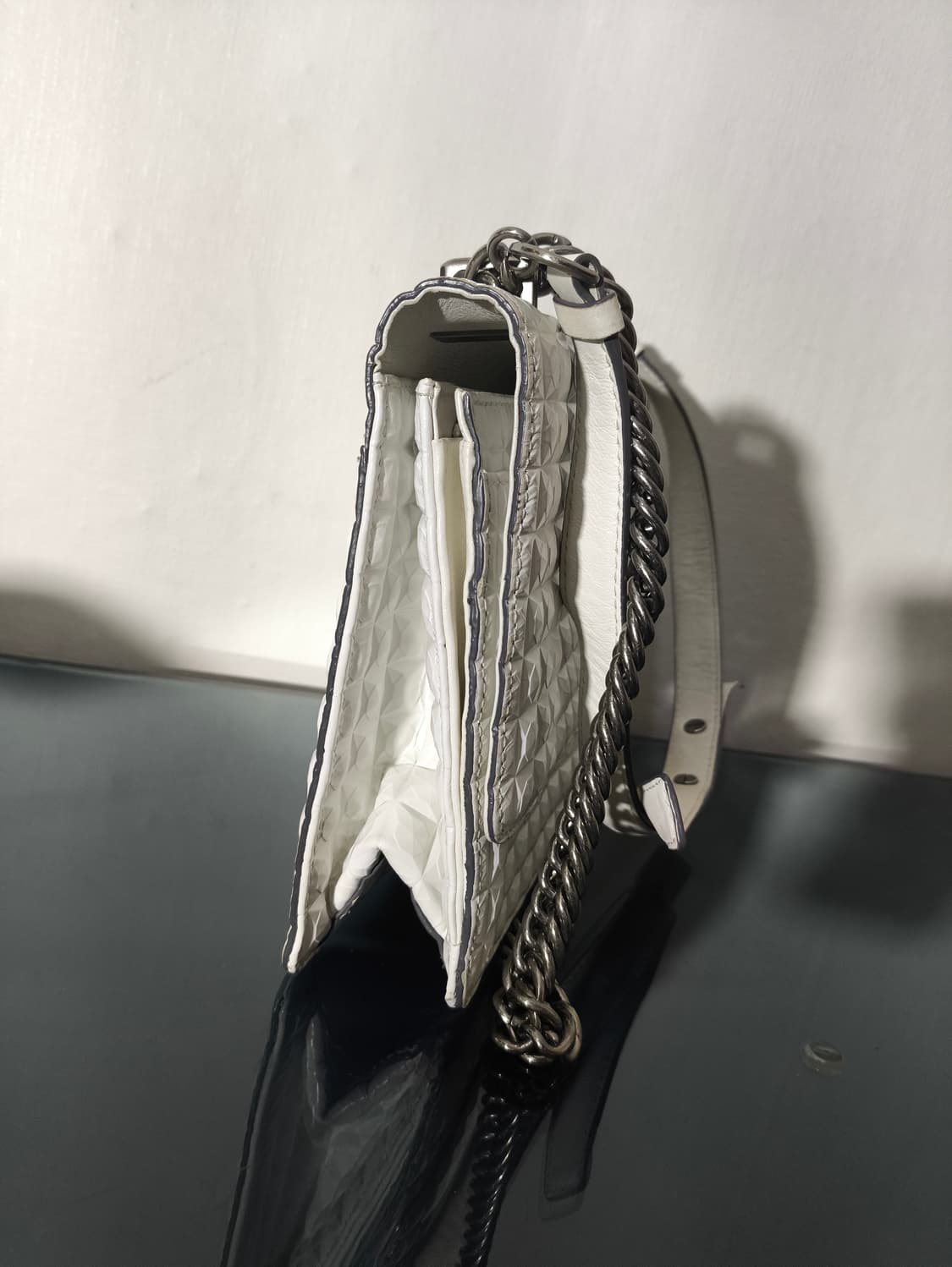 덱케 체인백 상품이미지2