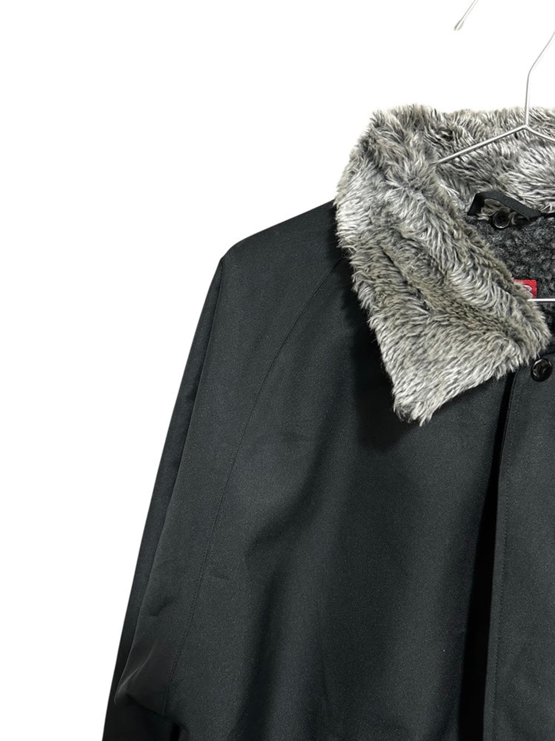 vtg jacket 상품이미지2