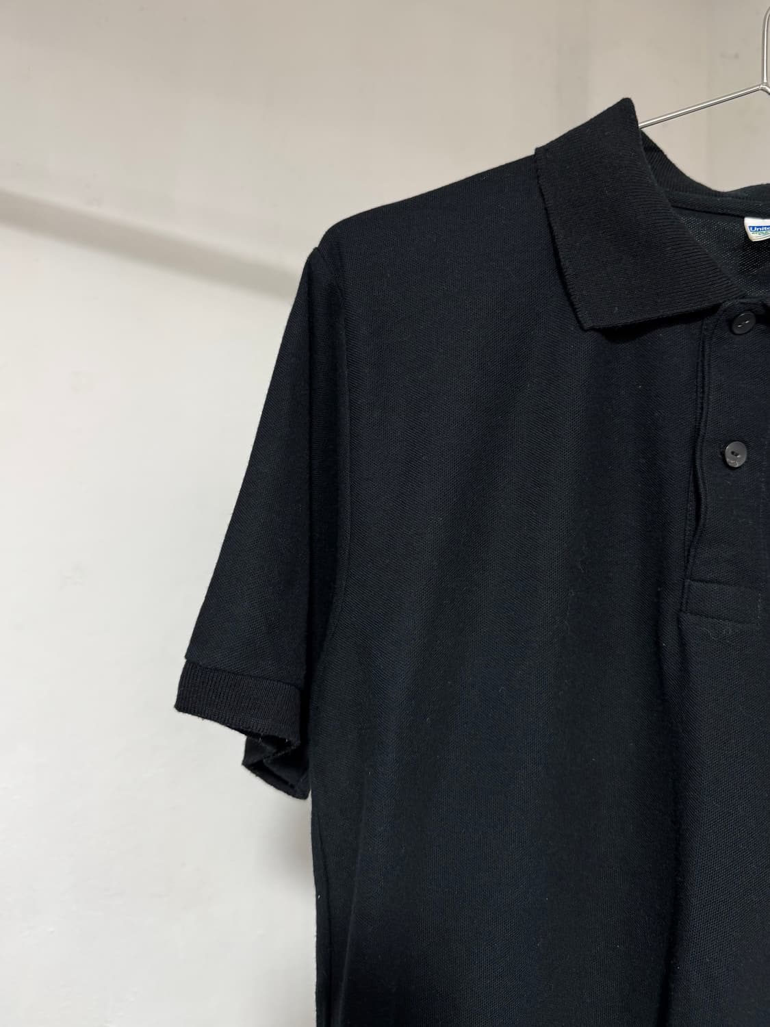 vtg top 상품이미지2