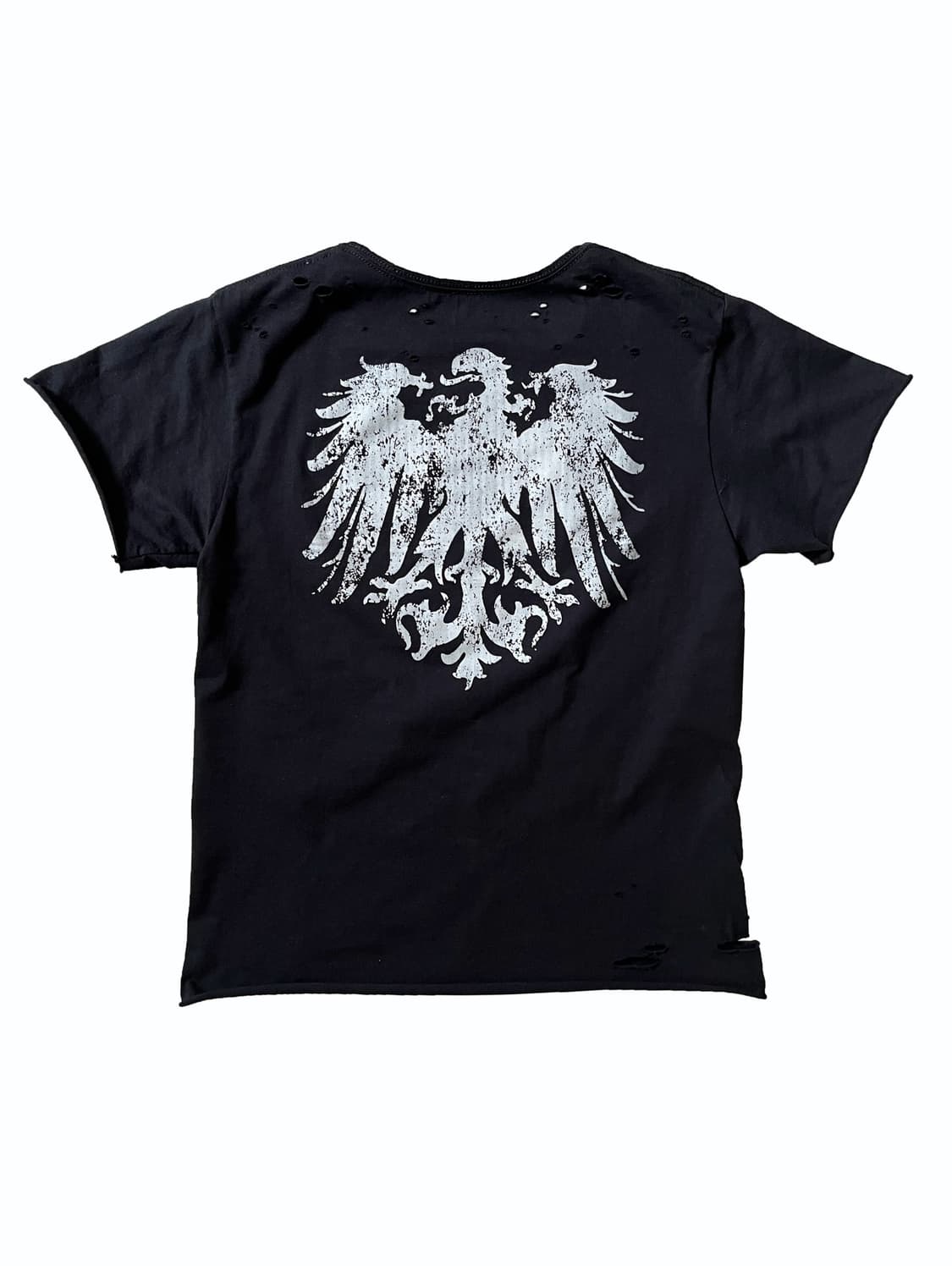 MFF Eagle T-Shirt 상품이미지4