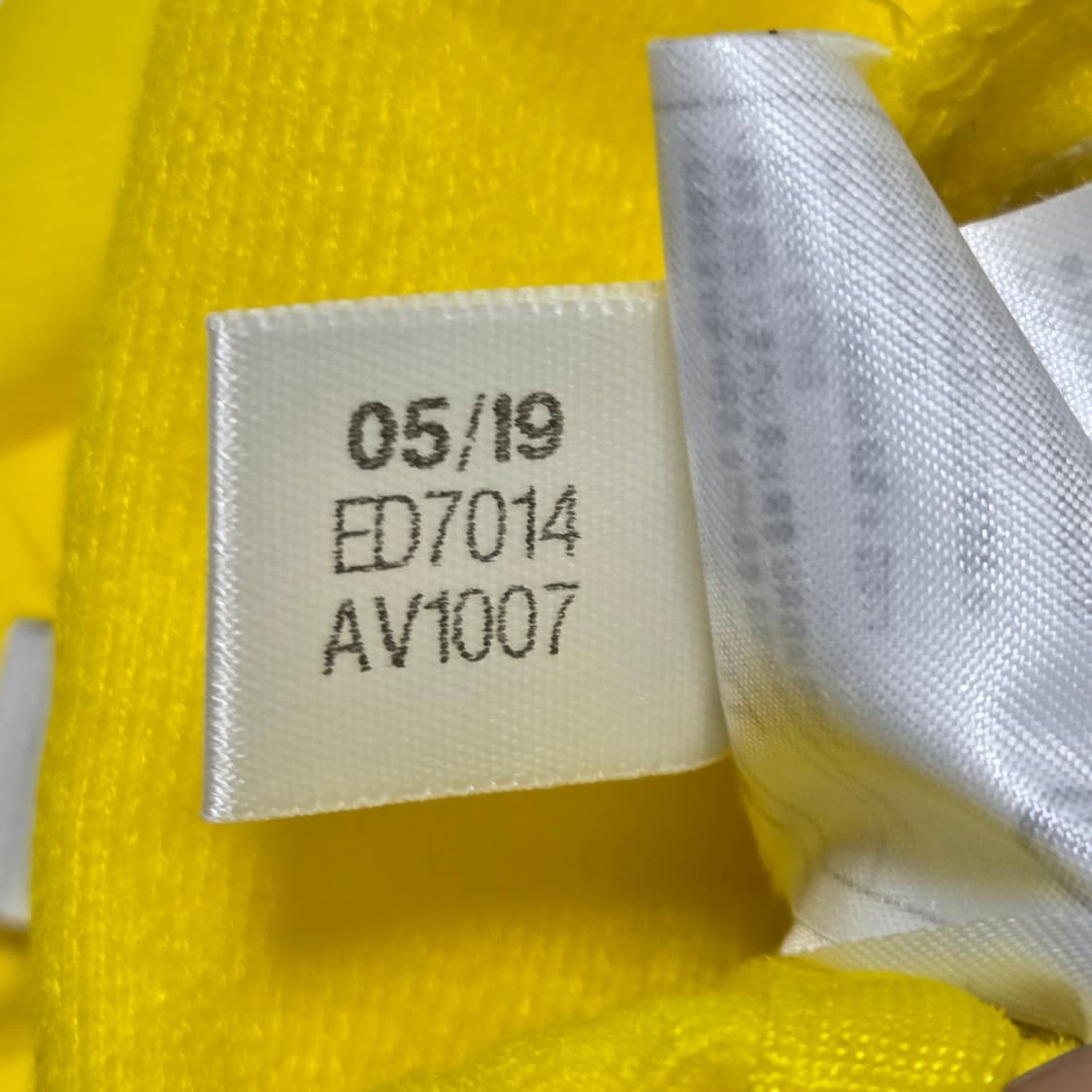 Adidas 아디다스 파이어버드 트랙 트레이닝 팬츠 상품이미지3