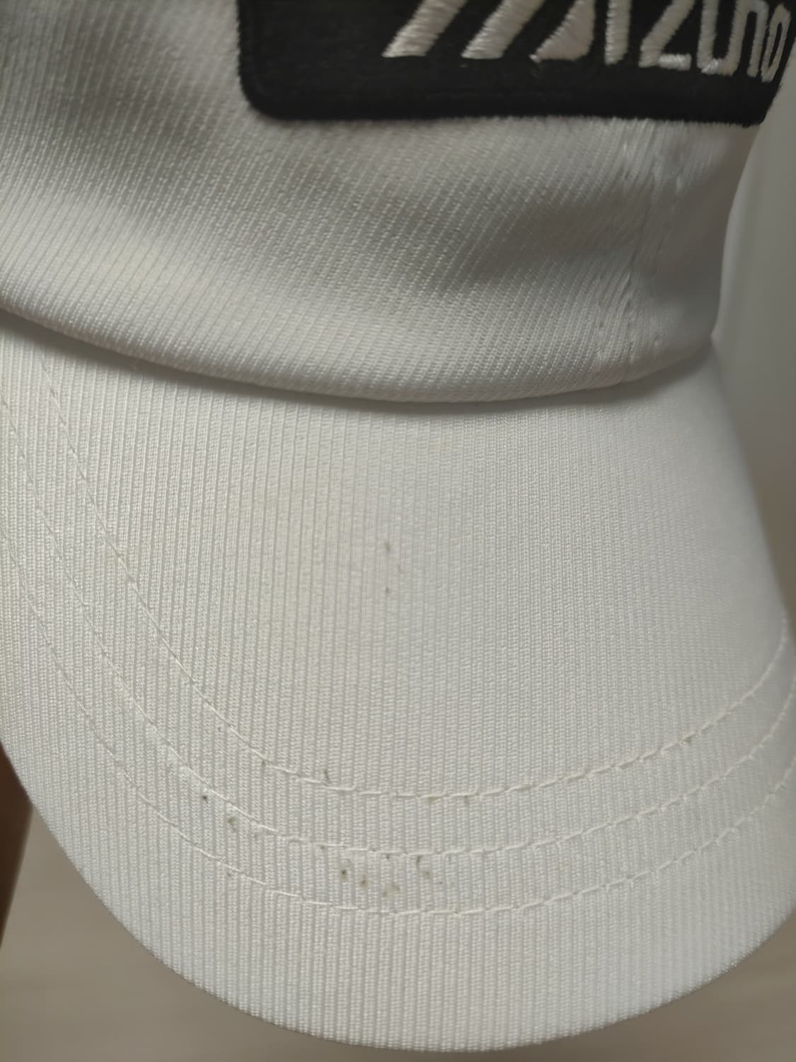 미즈노 모자 상품이미지4