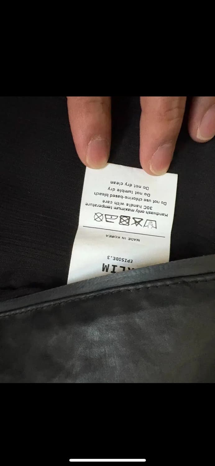 xlim ep3 베스트 상품이미지4