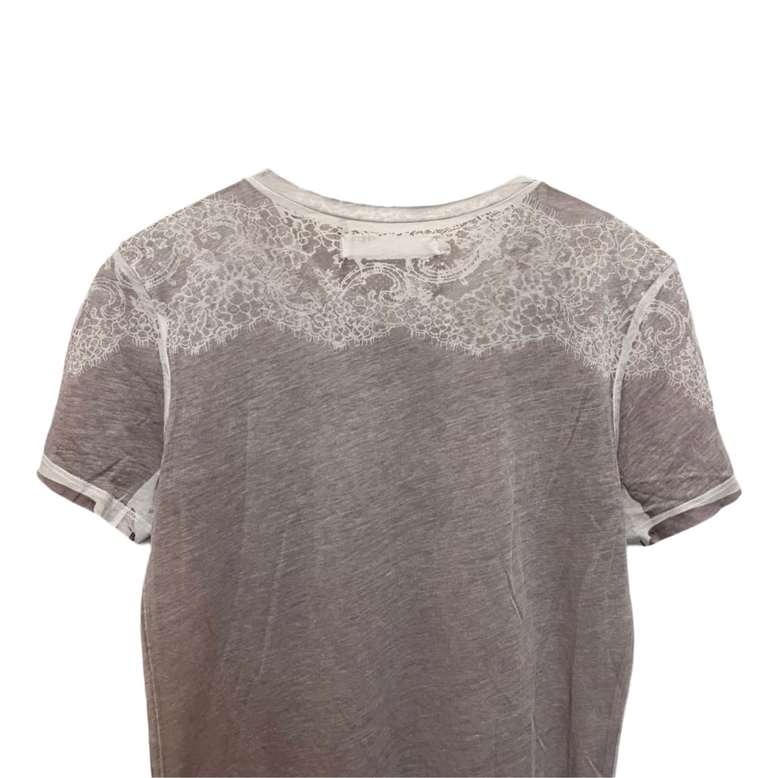 Prada sport top 상품이미지2