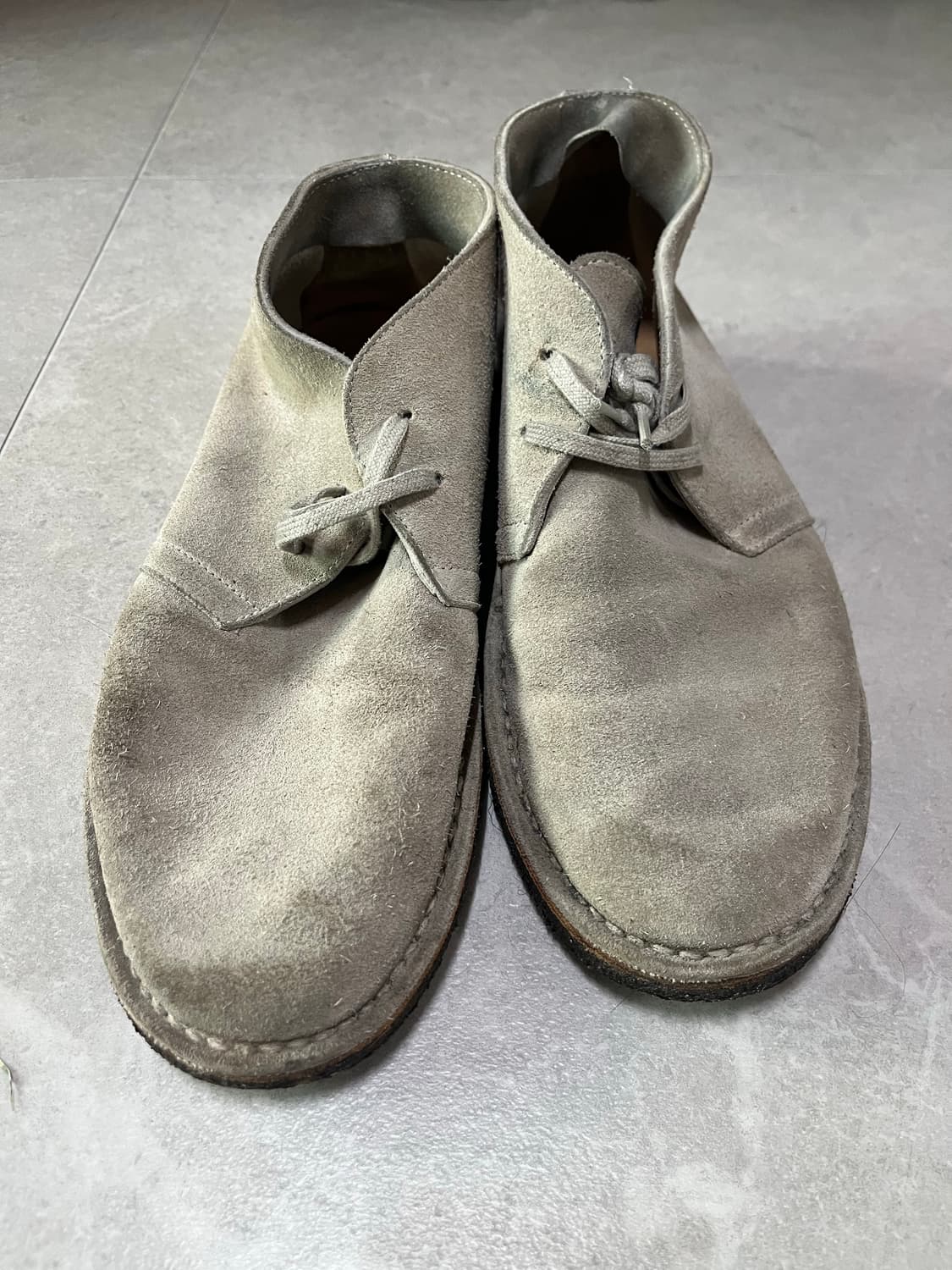 그라더스 처카부츠 상품이미지1