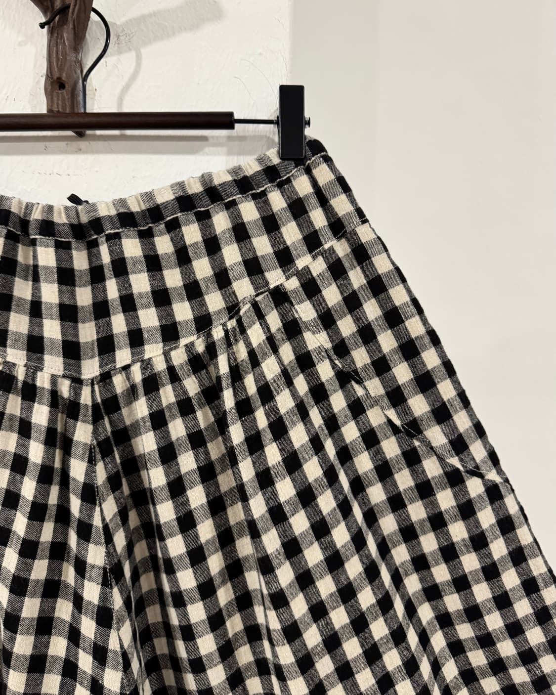 VINTAGE BOTTOM  상품이미지4