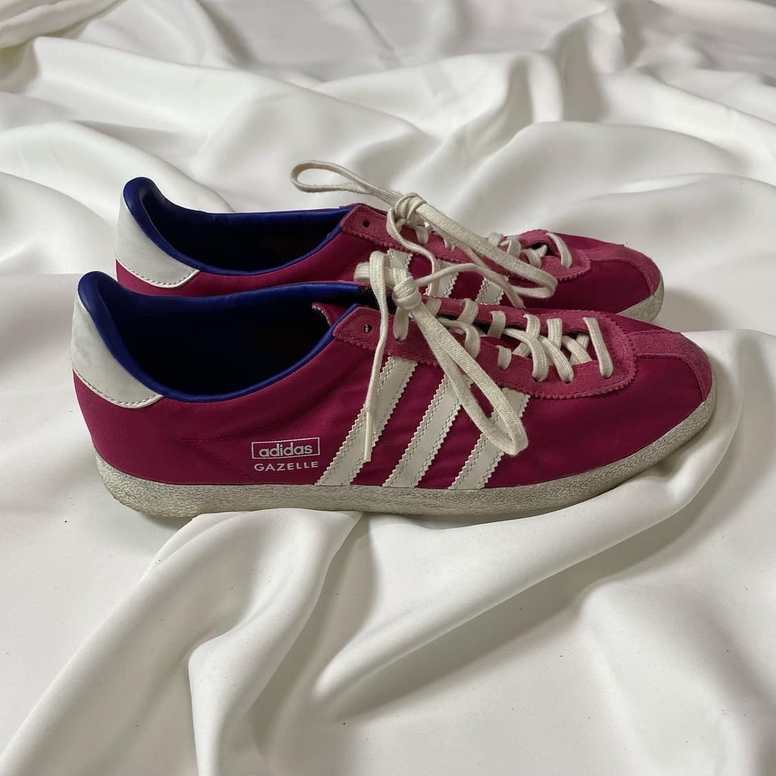 Adidas shoes 상품이미지2