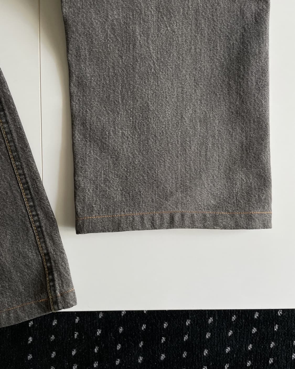 paul smith jeans 상품이미지6