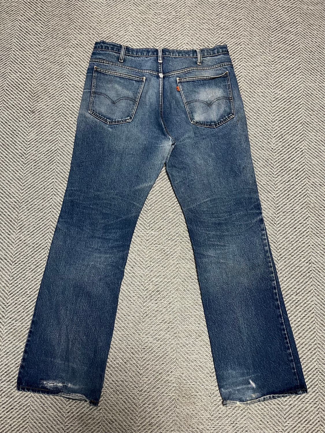 80s 리바이스 517 상품이미지2