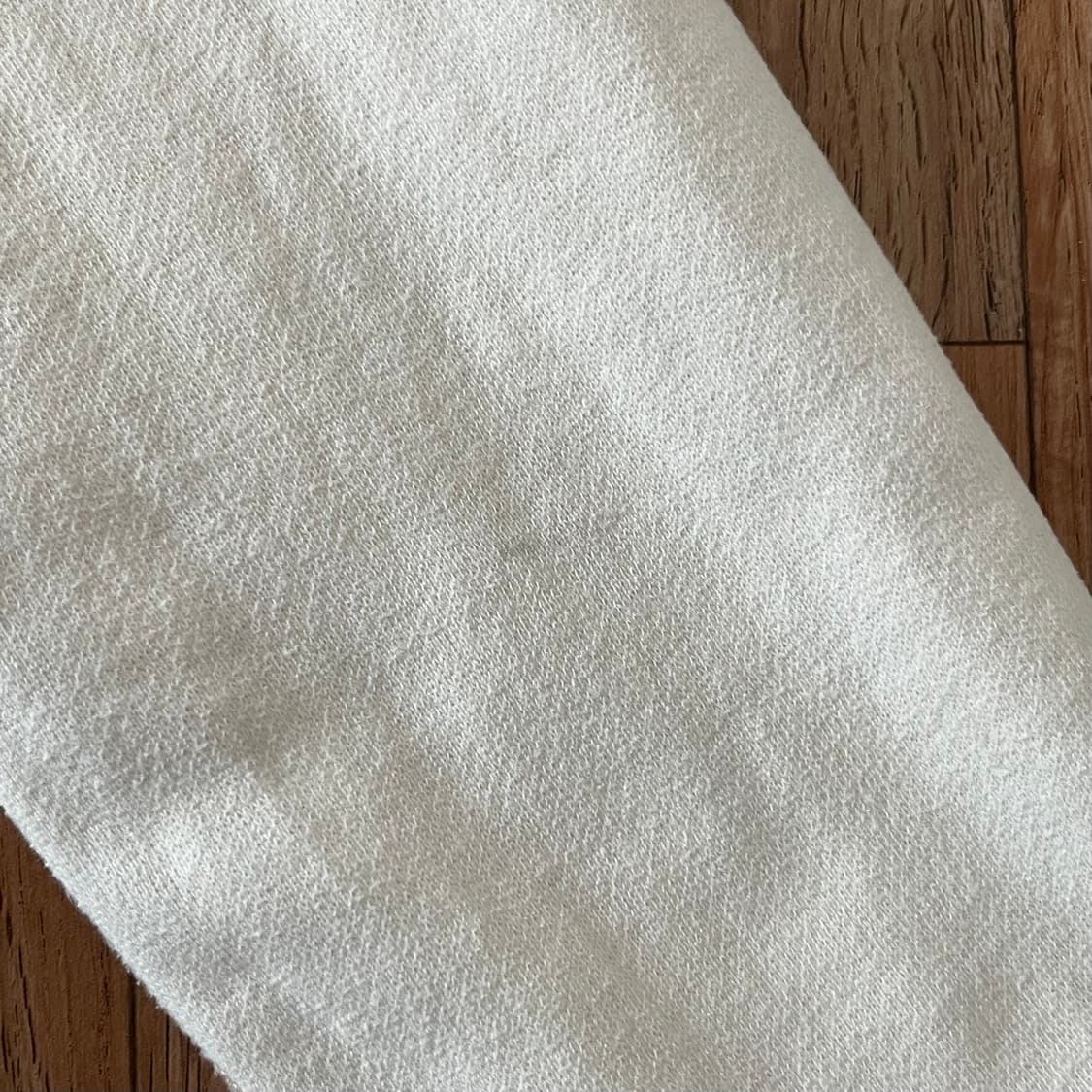 zip up hoodie 상품이미지8