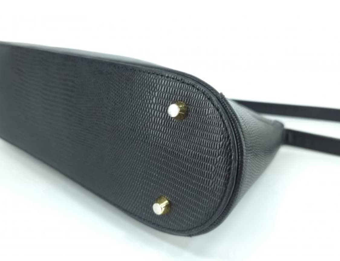 자이구루 숄더백 상품이미지5