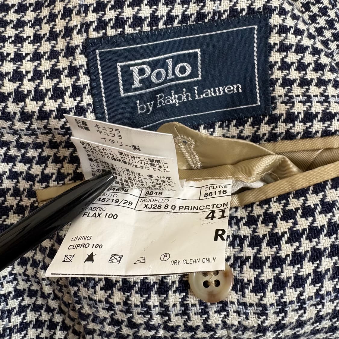 polo ralph lauren 상품이미지8