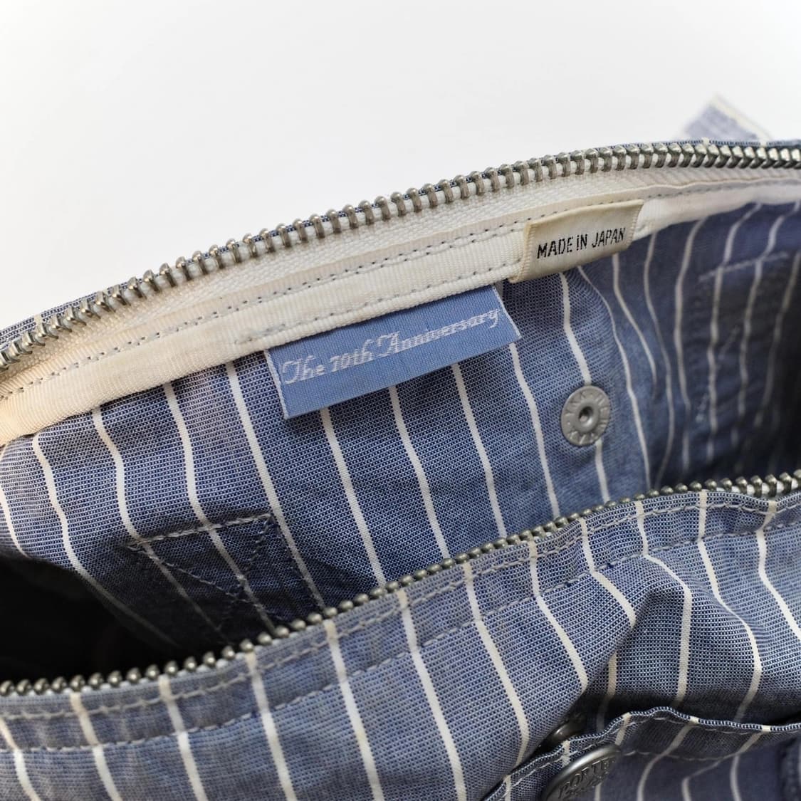 porter 상품이미지7