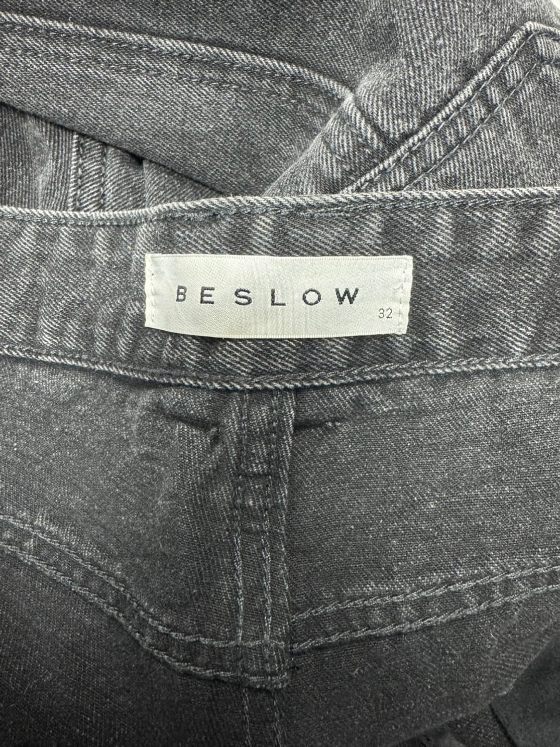 비슬로우 상품이미지3