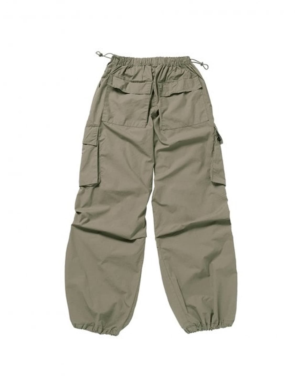 애즈이프캘리카고 상품이미지2