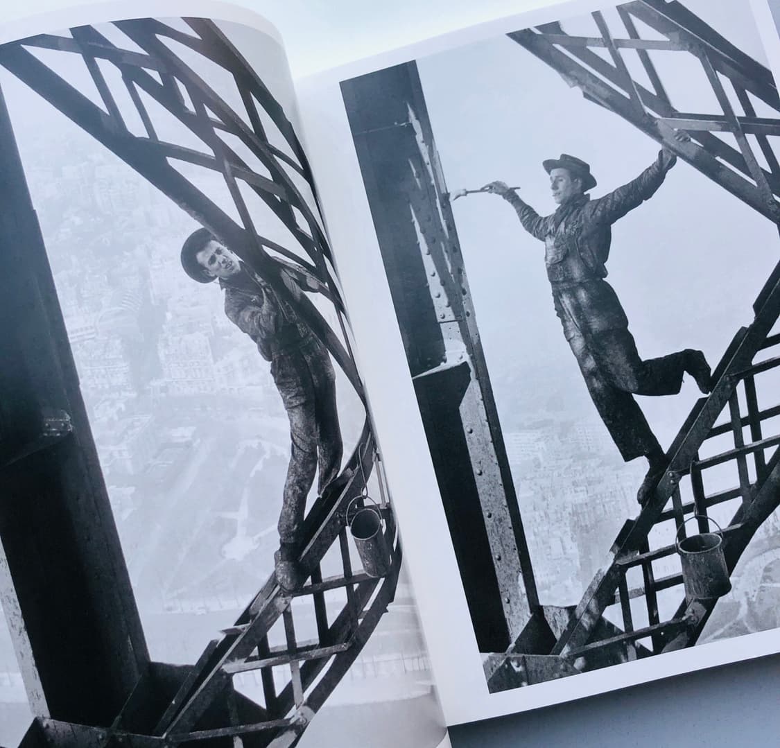 미개봉 / Magnum 매그넘 컨택트시트 사진집 상품이미지4