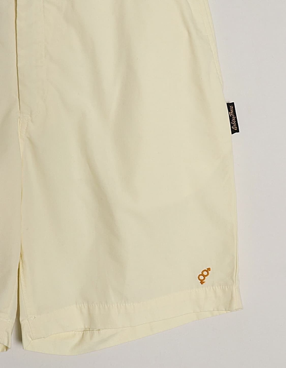 Golden Breed Shorts (30) 상품이미지4