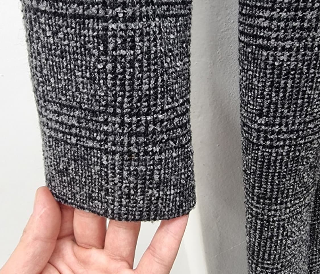 MOJO.S.PHINE 모조에스핀 상품이미지7