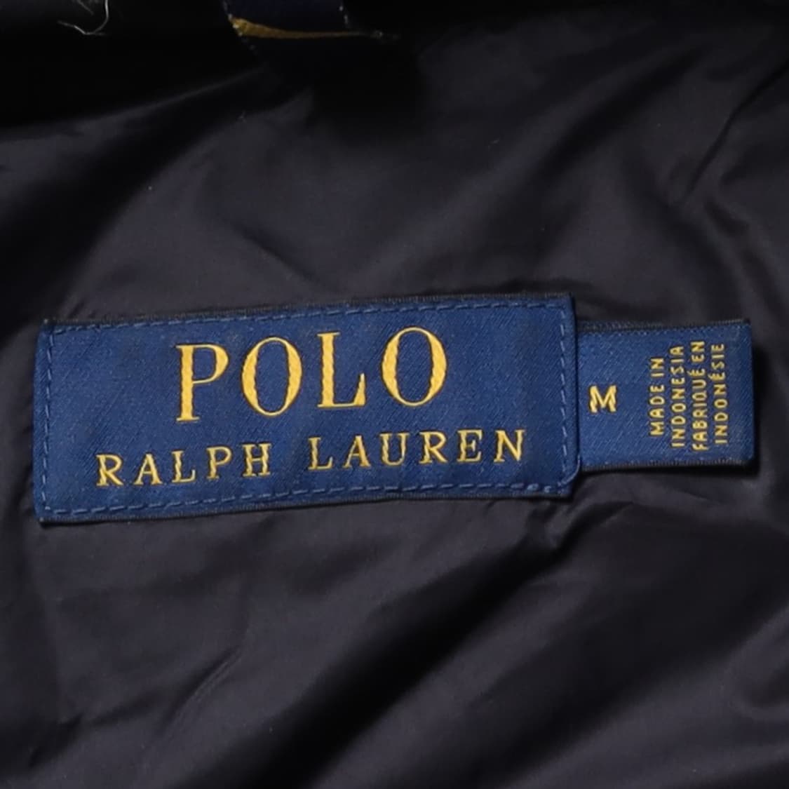 폴로 랄프로렌 Polo by Ralph Lauren Duck Paka 상품이미지7