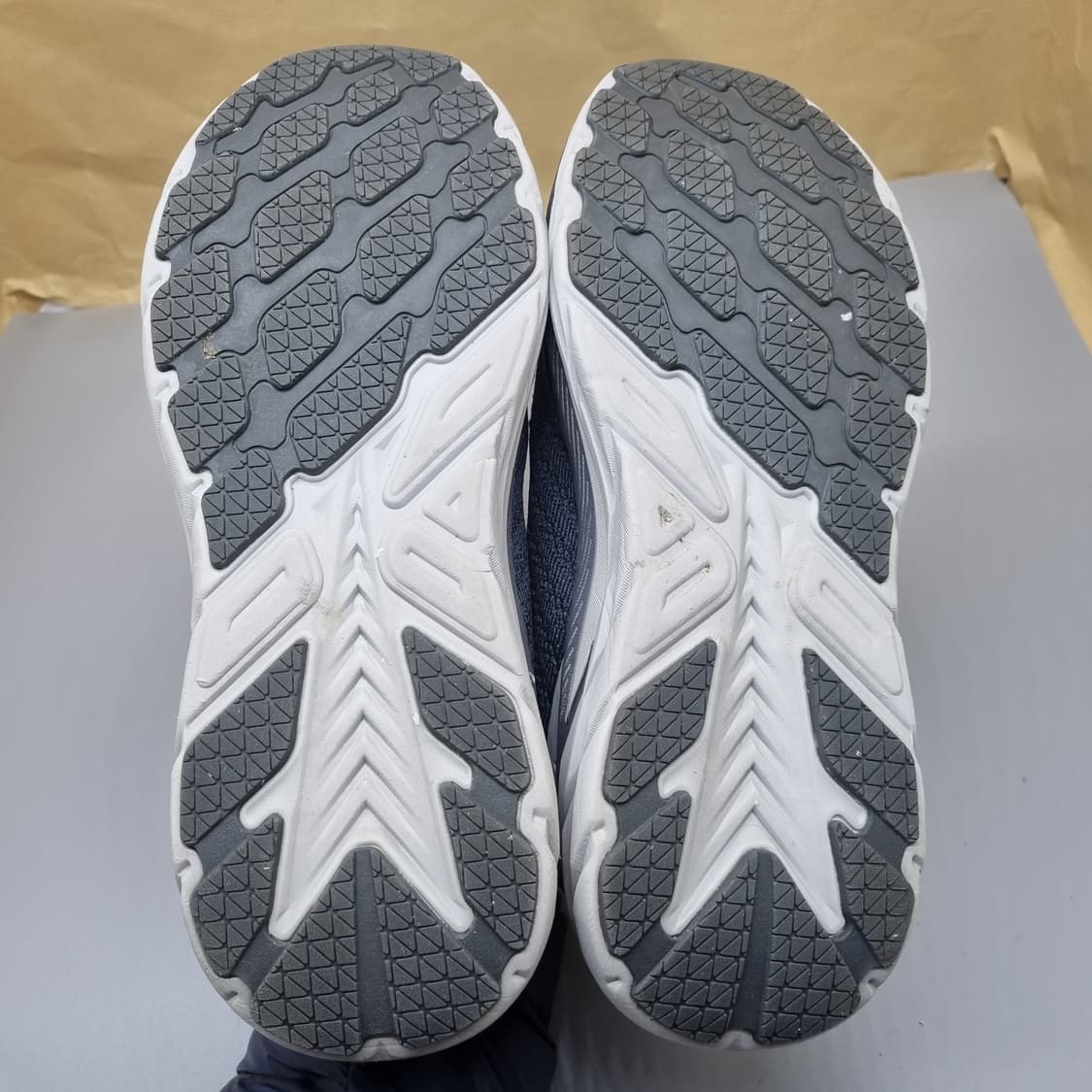 네파 GT-21 안전화260  상품이미지3