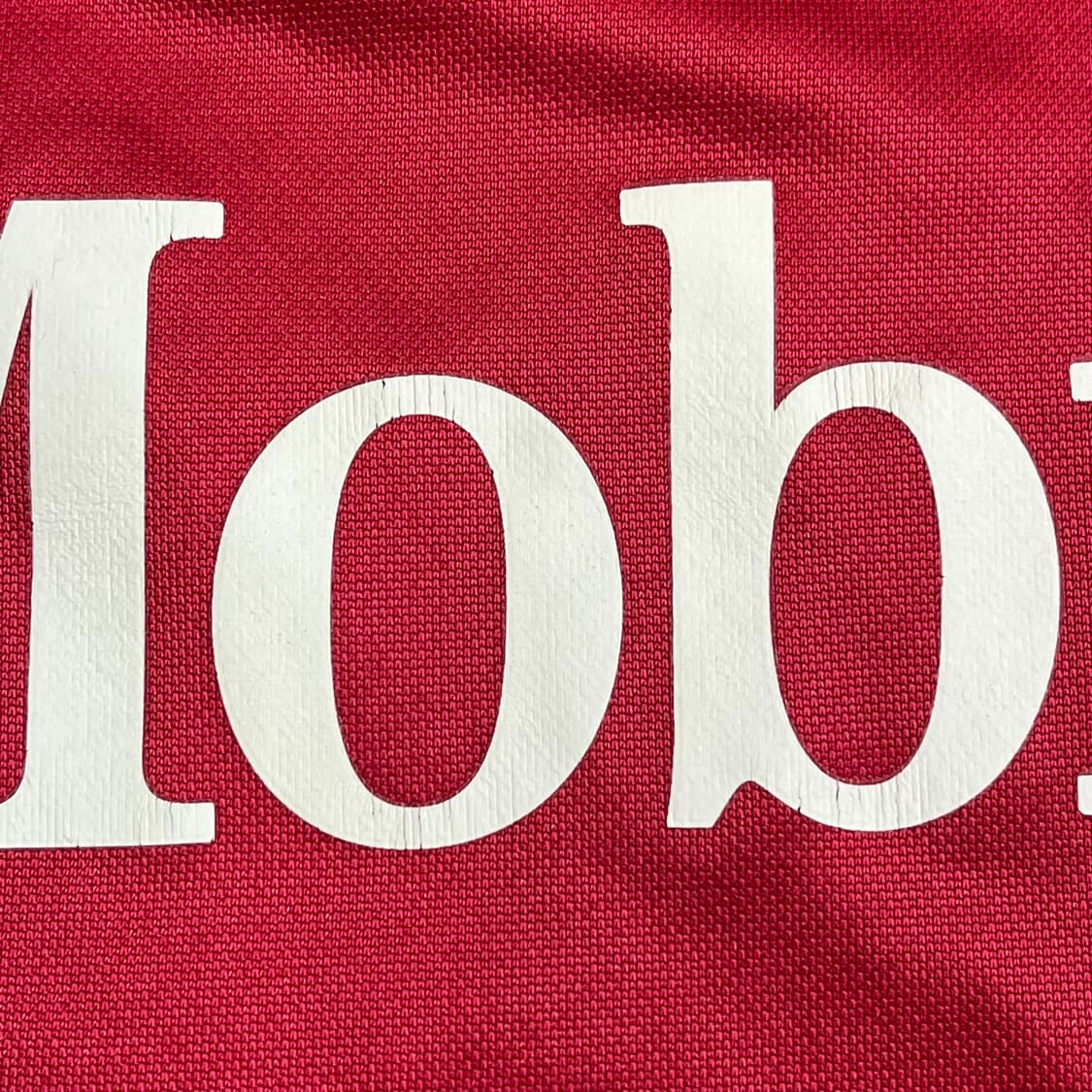 04 05 바이에른 뮌헨 홈 유니폼 져지 슈바인슈타이거 상품이미지5