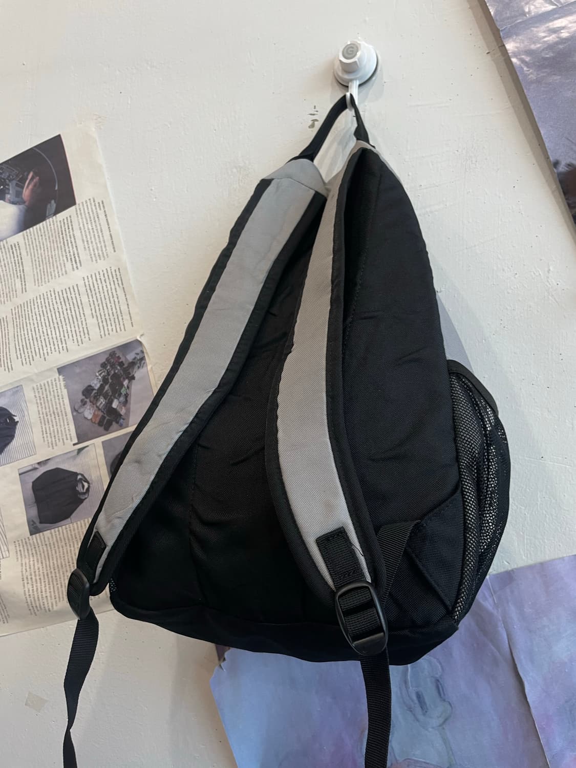 NIKE Backpack 상품이미지7
