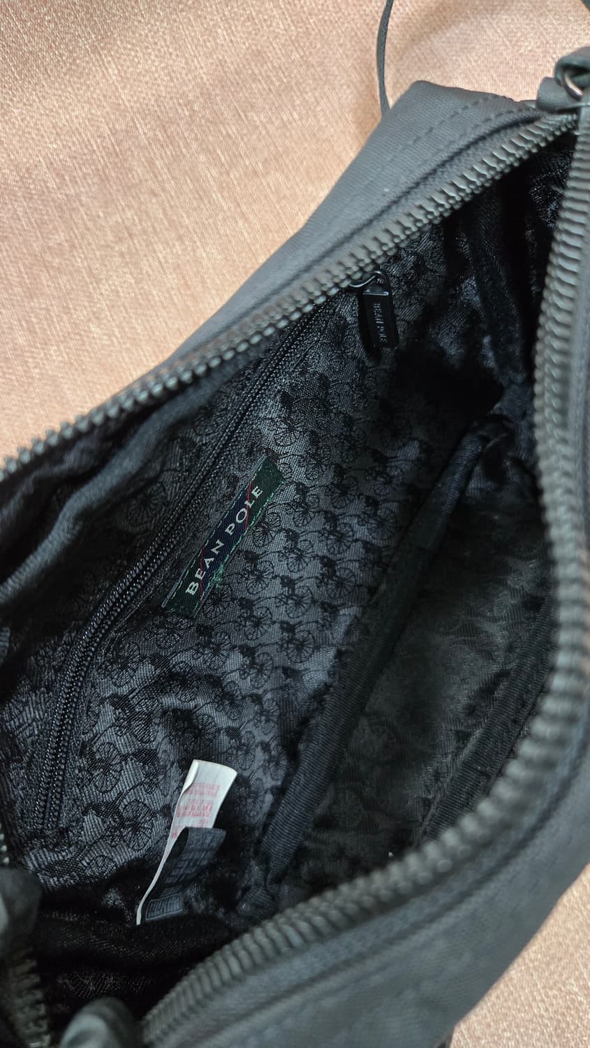 빈폴 남녀 크로스백 메신저백 상품이미지4