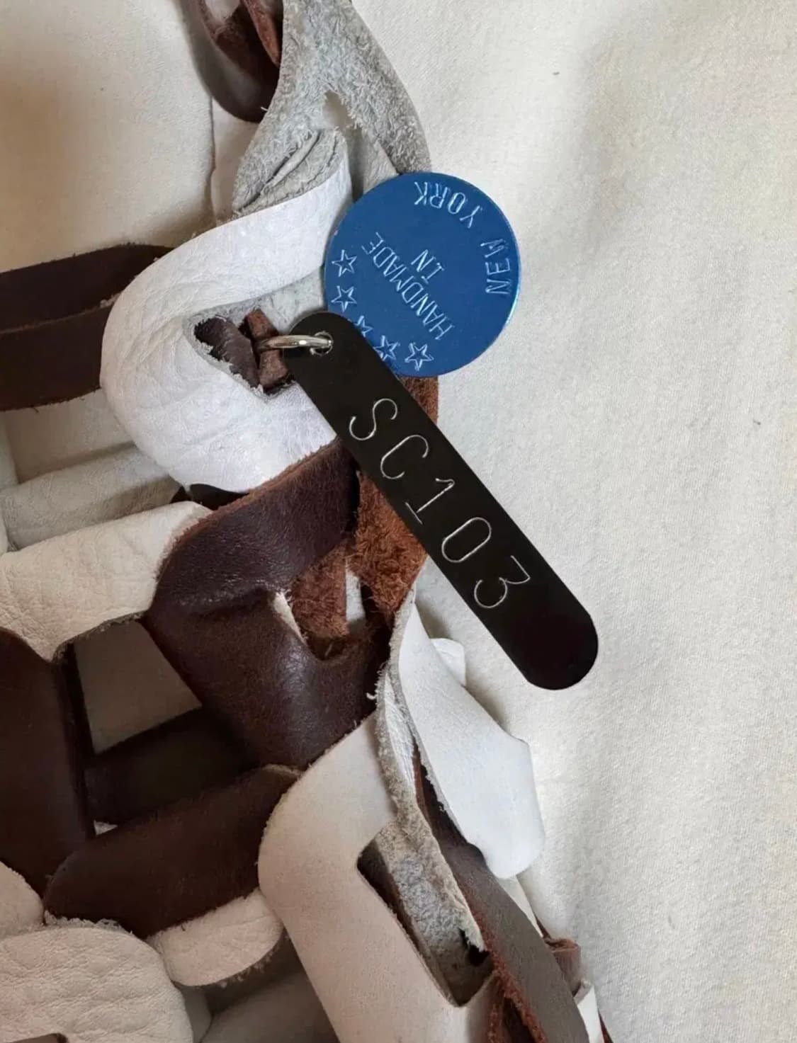 Sc103 상품이미지5