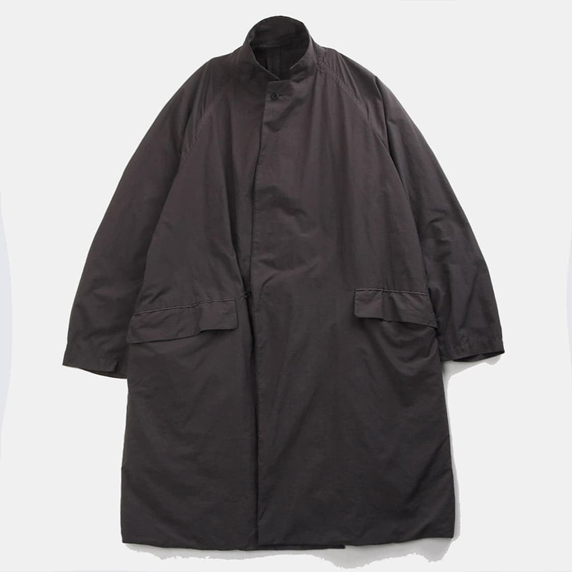 TEATORA 상품이미지1