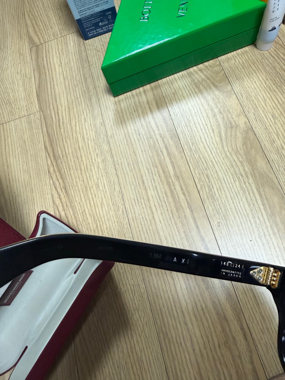 자크마리 마지 jax 상품이미지5