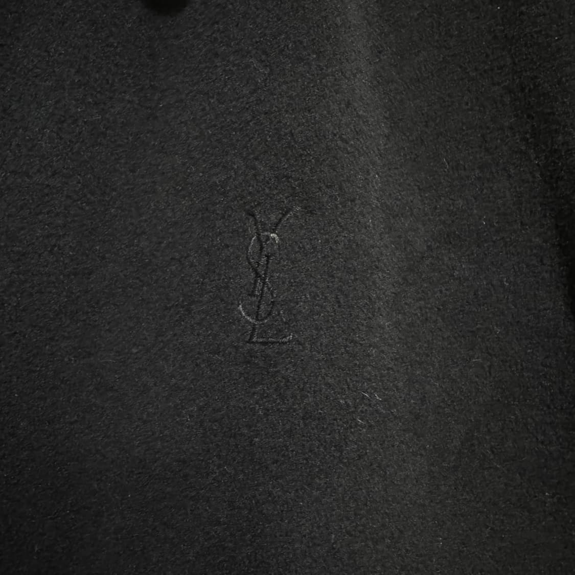 입생로랑 자켓 상품이미지2