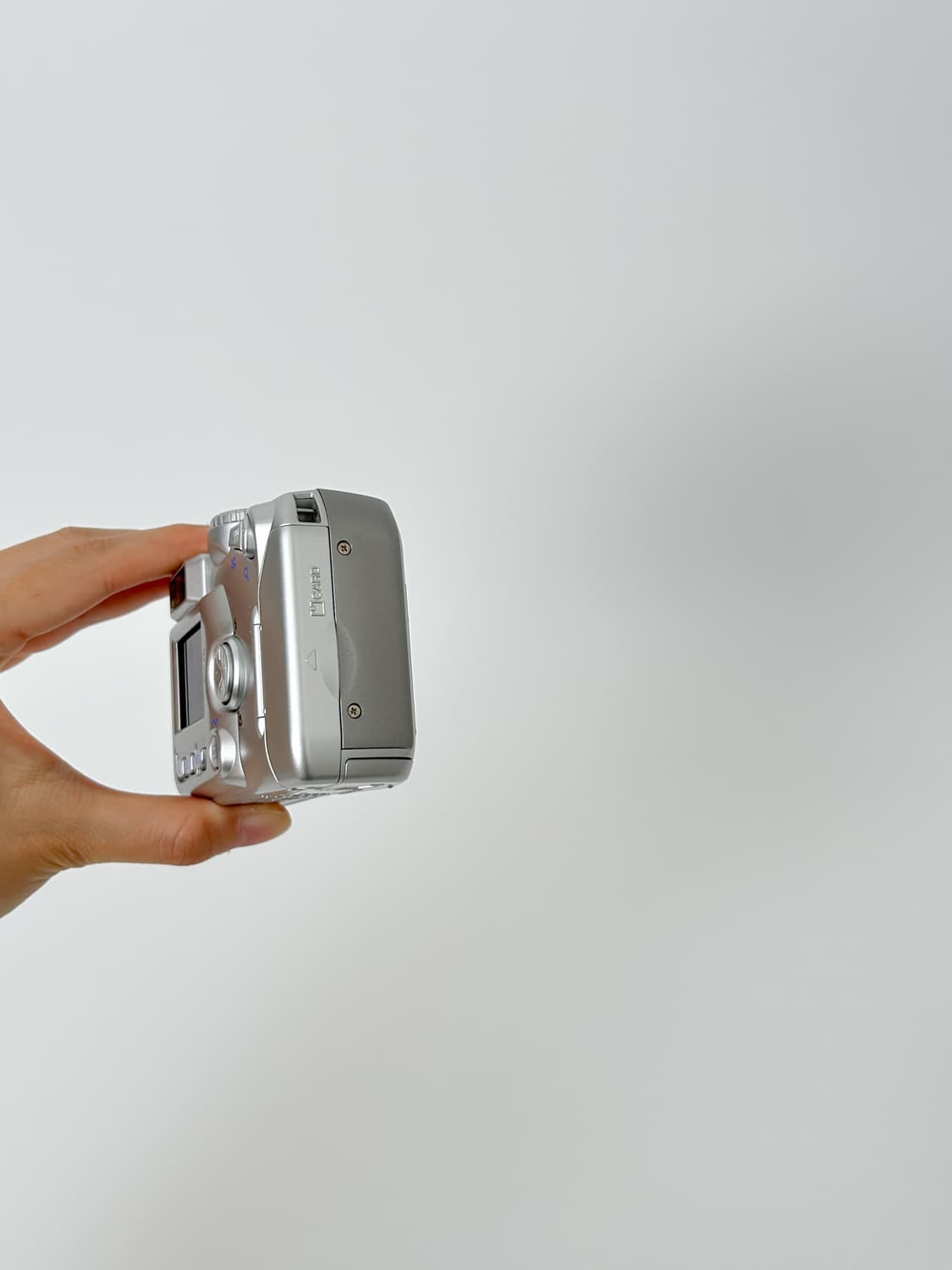 선물용추천!) 니콘 쿨픽스 s3100 Coolpix 빈티지 디카 상품이미지9