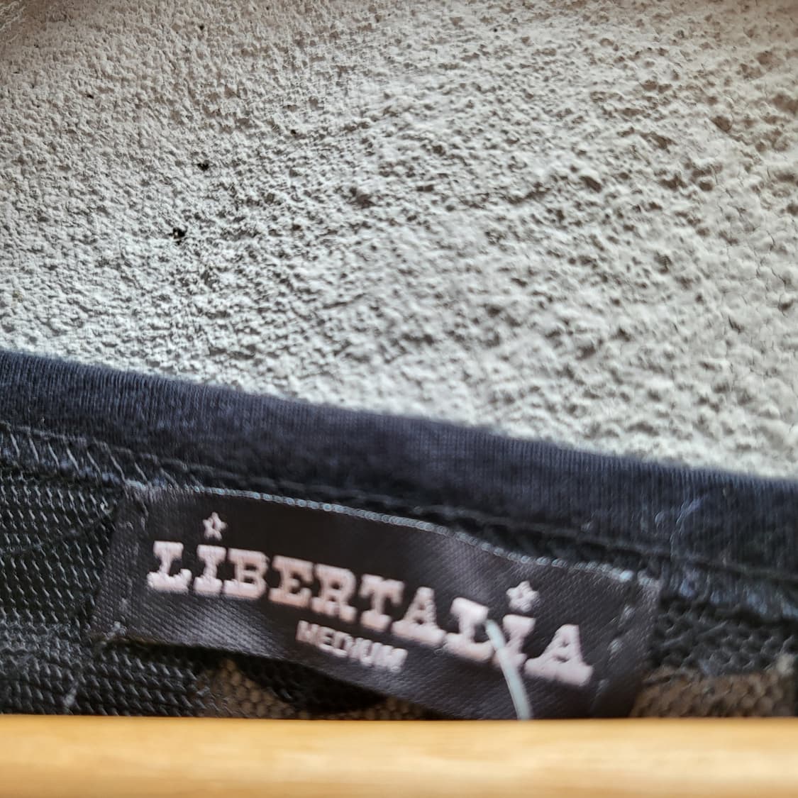 LIBERTALIA  상품이미지8