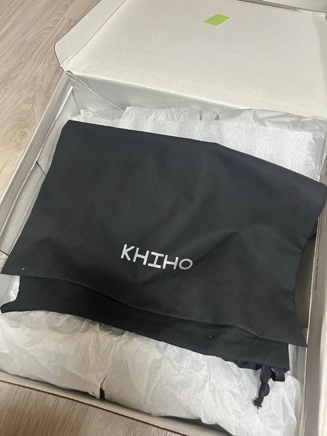 기호 버클윈터부츠 브라운 235 상품이미지5