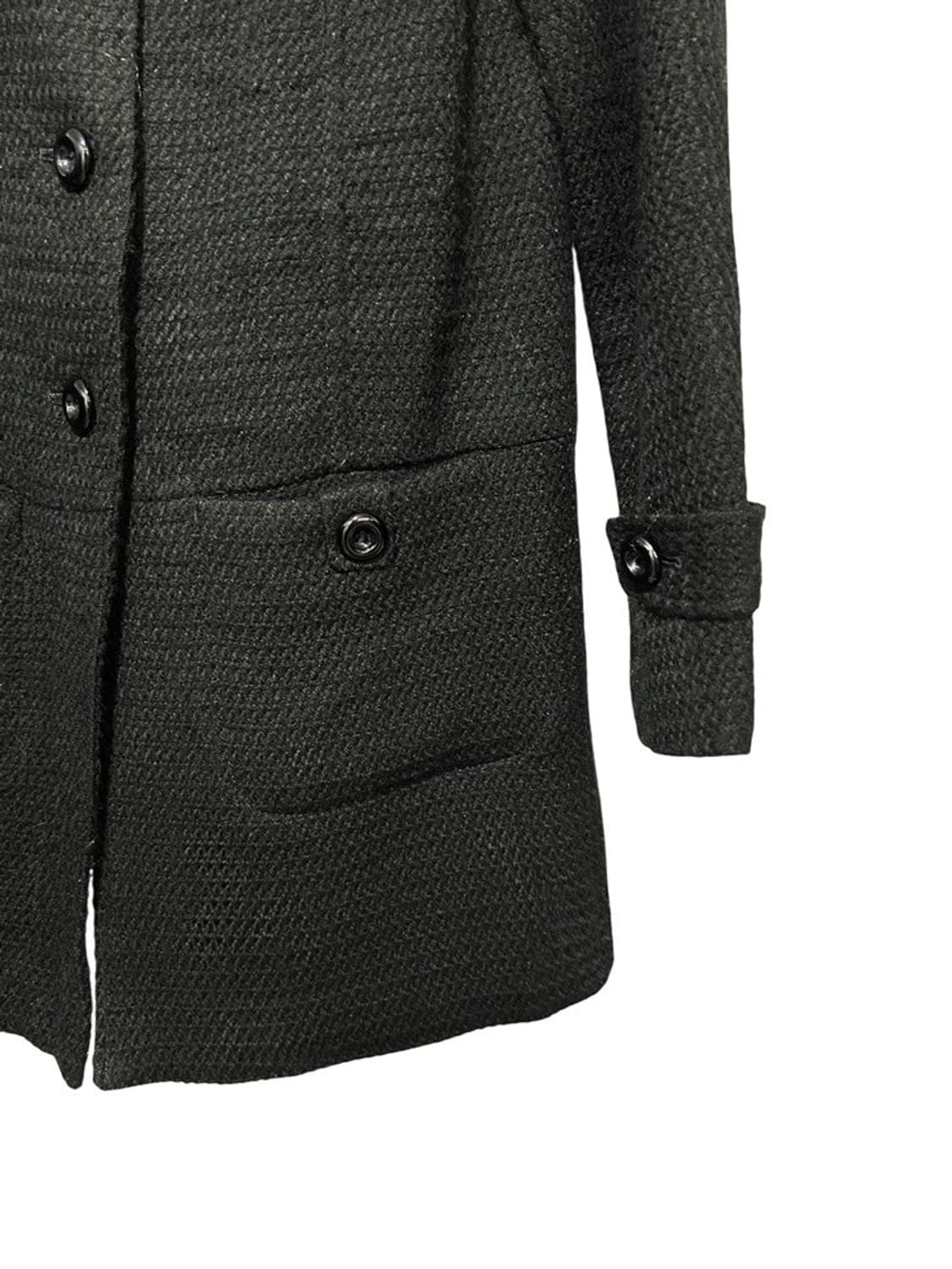 vtg jacket 상품이미지3