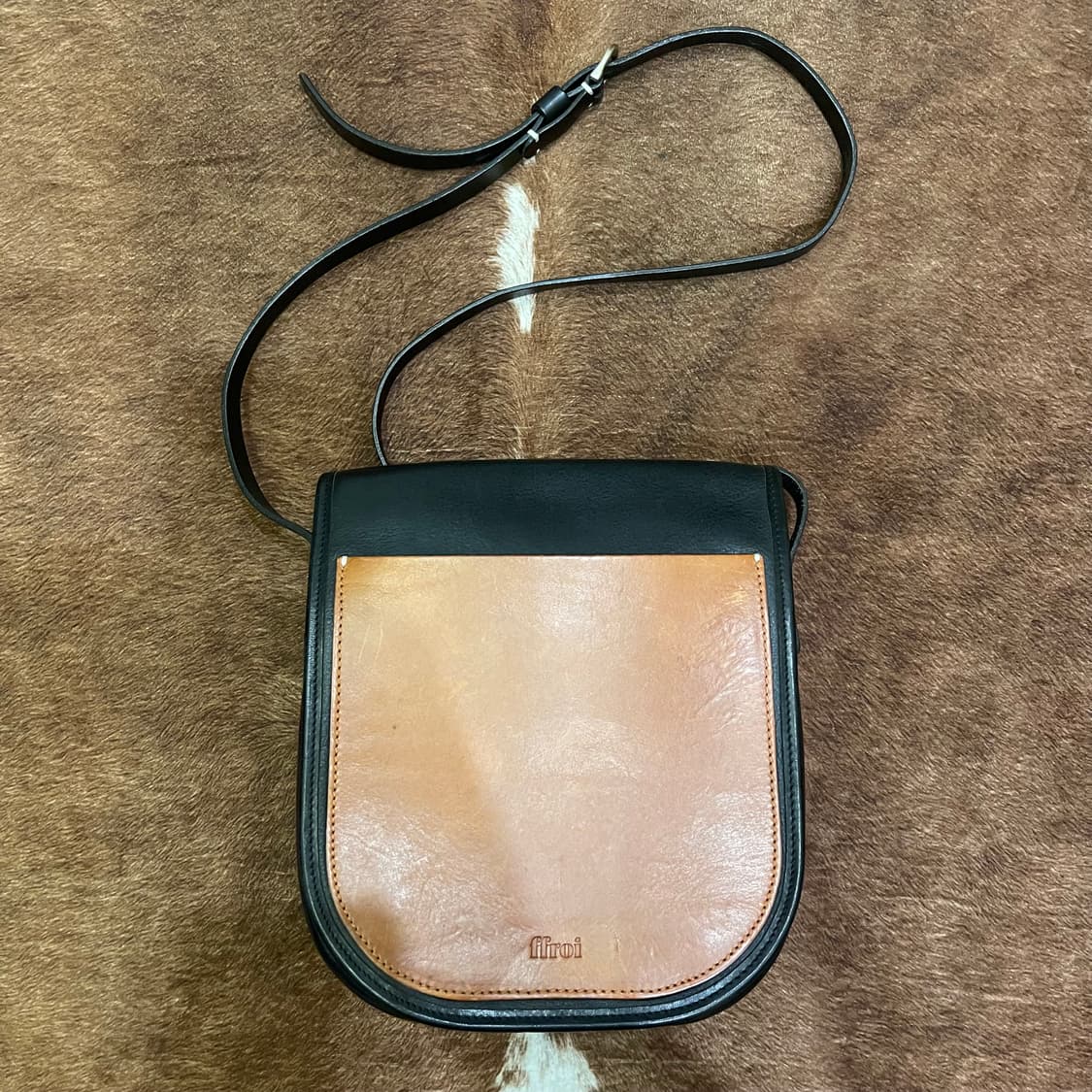 ffroi 통가죽 상품이미지1