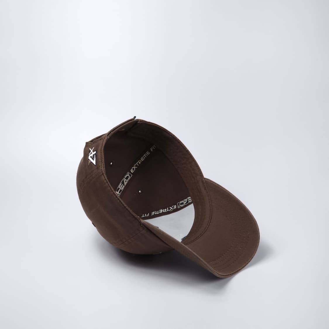 보카 웨스트 컨트리 클럽 아메리칸 빈티지 골프 볼캡 모자 상품이미지4