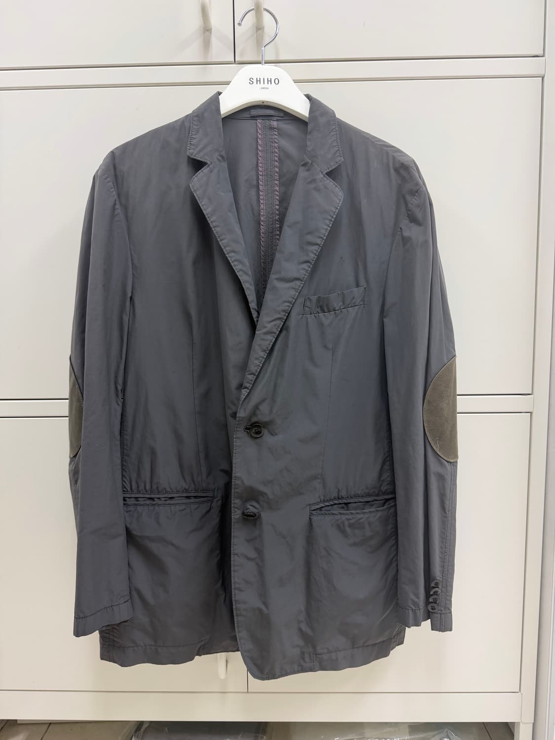 C.P. Company 블레이저 (남자 105)  상품이미지1