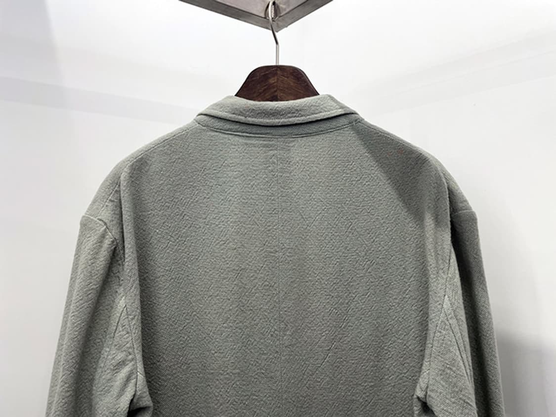 90'S C.P COMPANY (XL) 상품이미지5