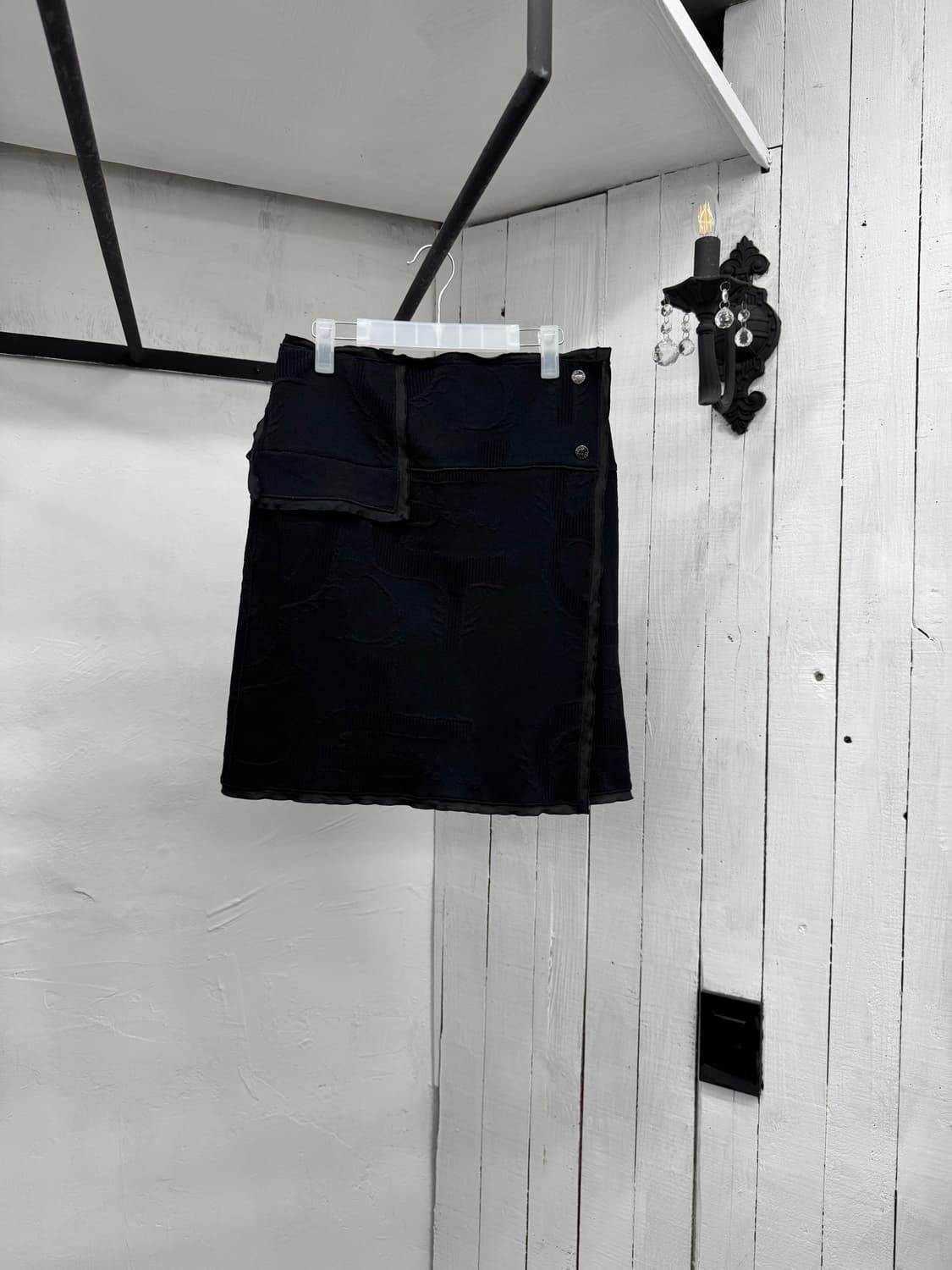 trunk (hiroko koshino) 상품이미지1