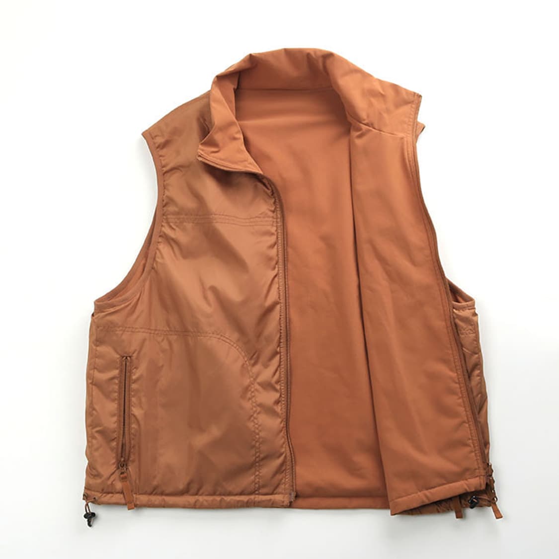 BEAMS 상품이미지7