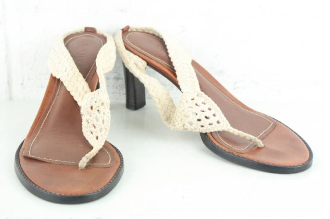 로렌 구두 상품이미지1