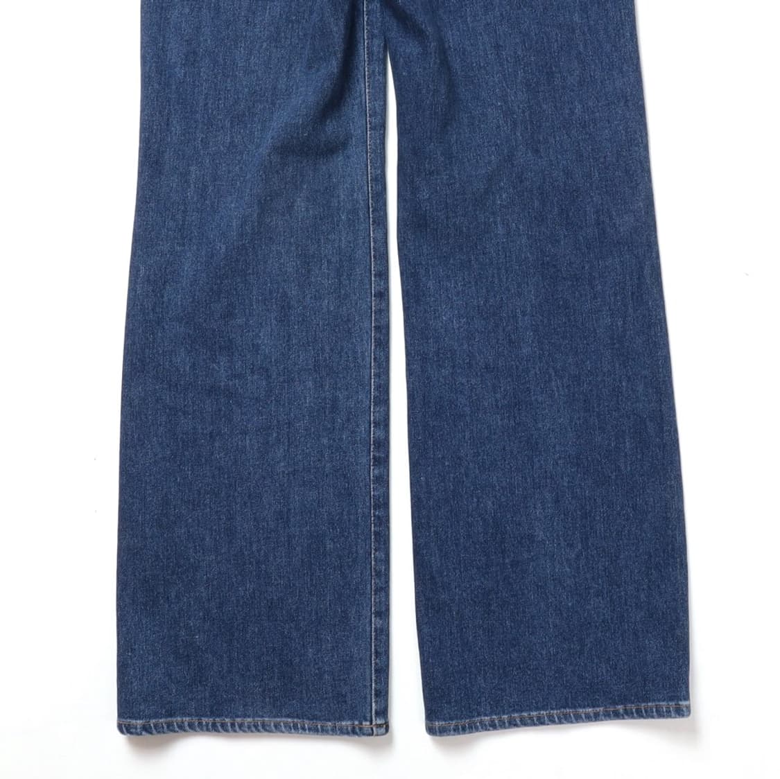 아크네 Acne Denim Pants
 상품이미지7