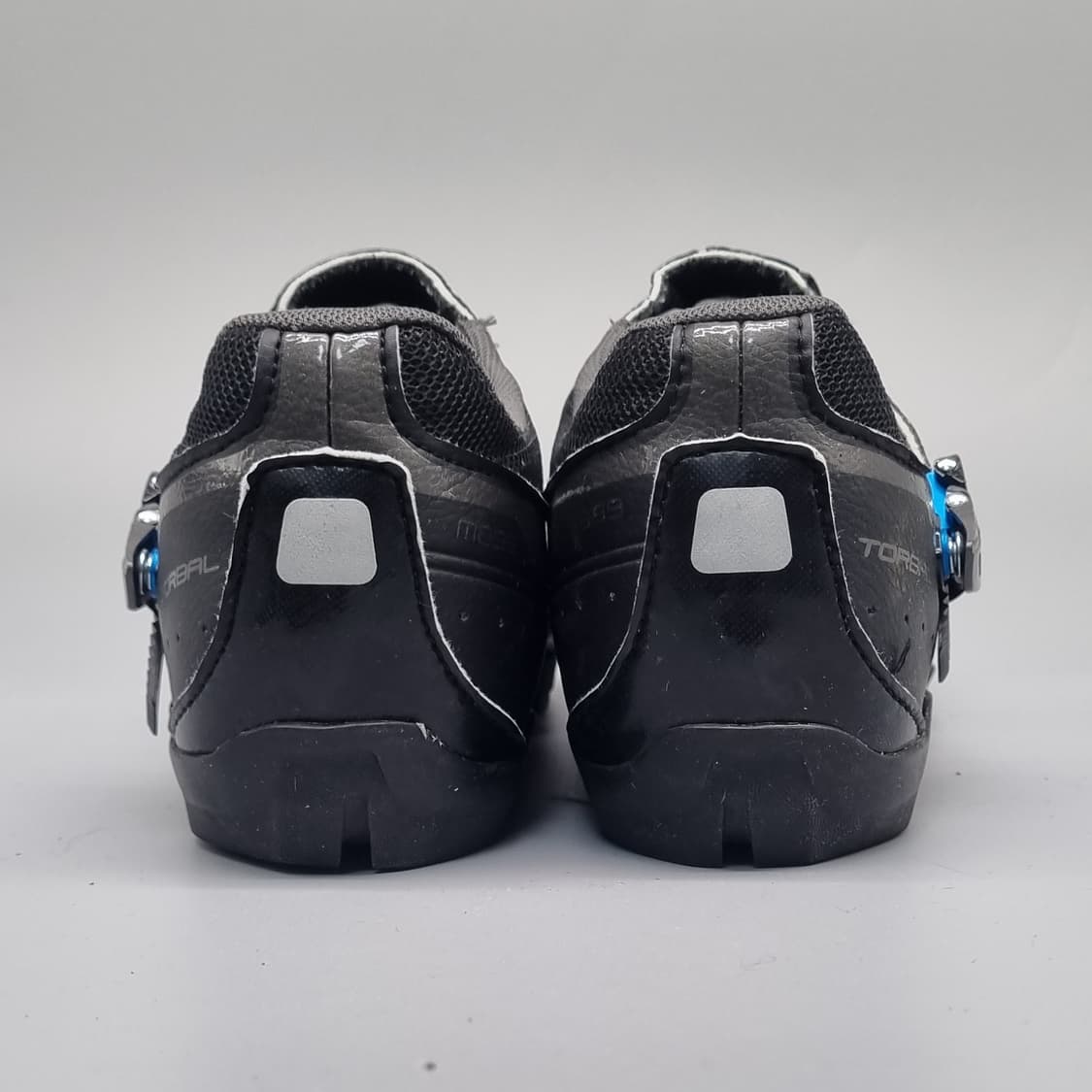 시마노 남성사이클 클릿슈즈 278 상품이미지4