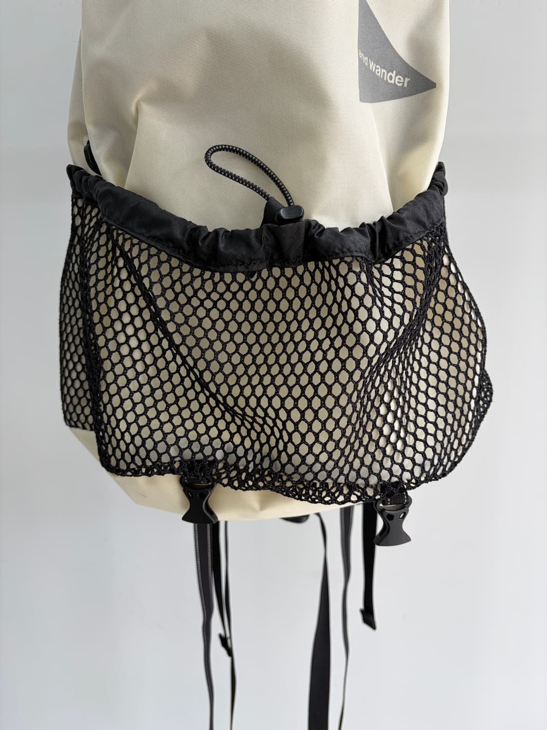 앤드원더 데이팩 20L 상품이미지6