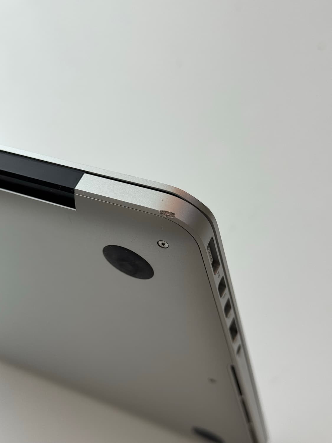 맥북 프로 13인치 A1502 / 초기화완료 / 오늘거래 / 충전기포함 상품이미지5