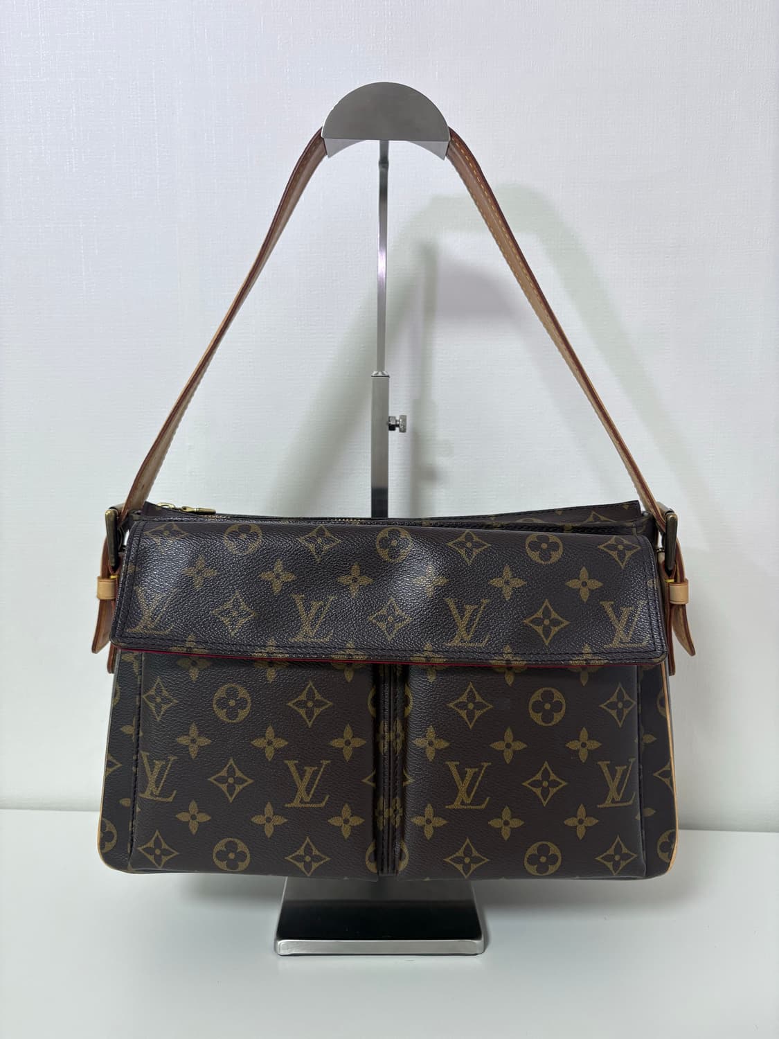 루이비통 비바시떼 gm 상품이미지1