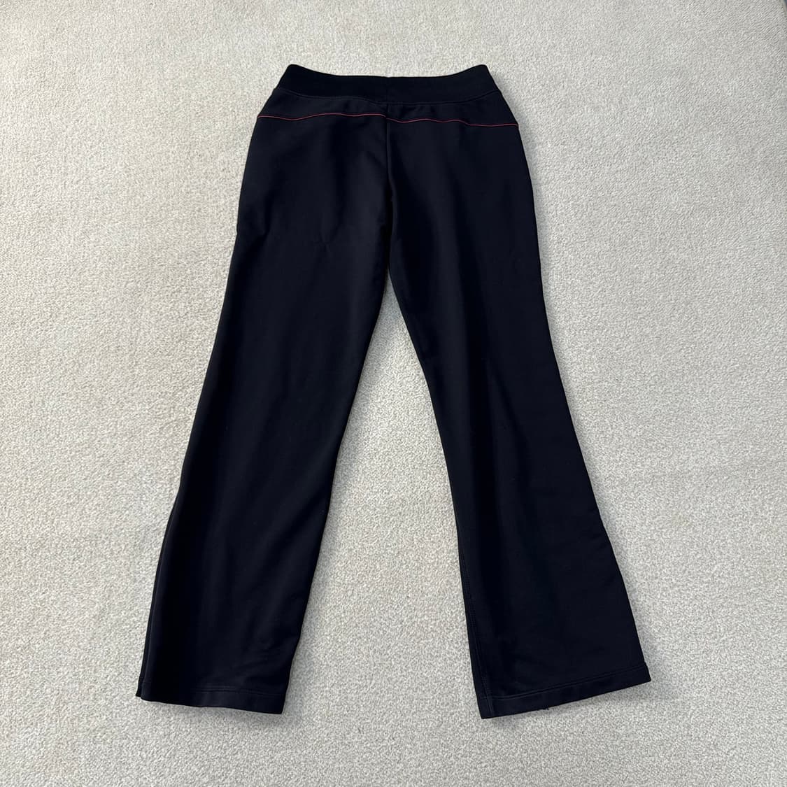 [M] 나이키 트레이닝 하프 팬츠 0114T1 상품이미지2