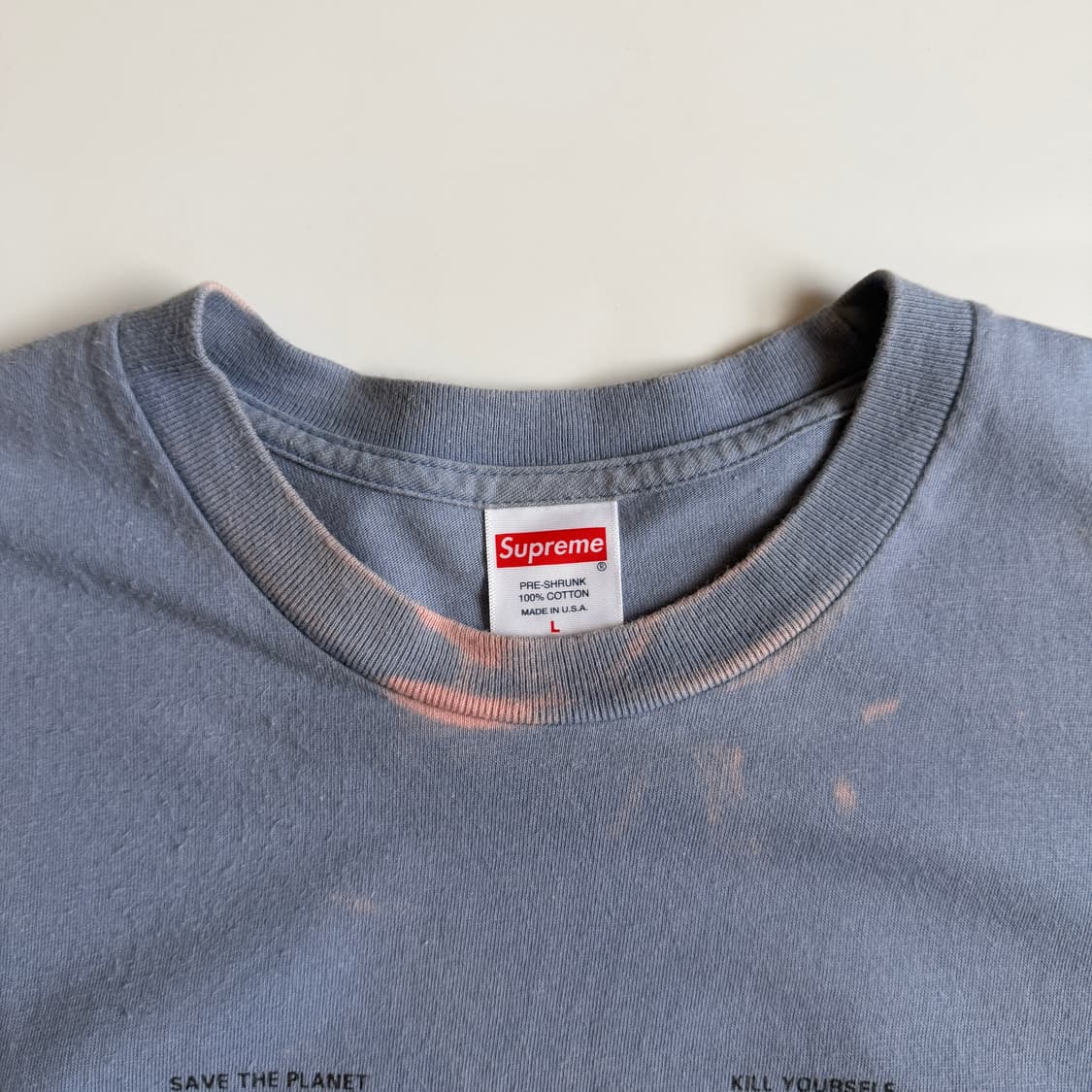 Supreme 상품이미지3